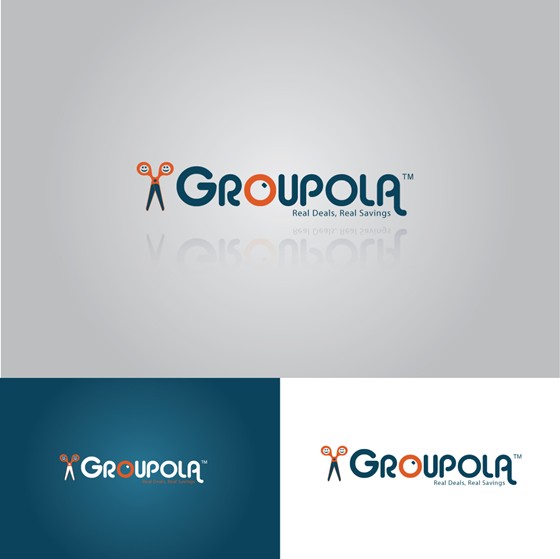 Logo Design: Logo Designs - Click for more