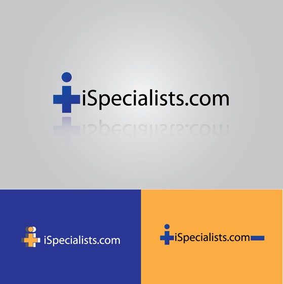 Logo Design: Logo Designs - Click for more