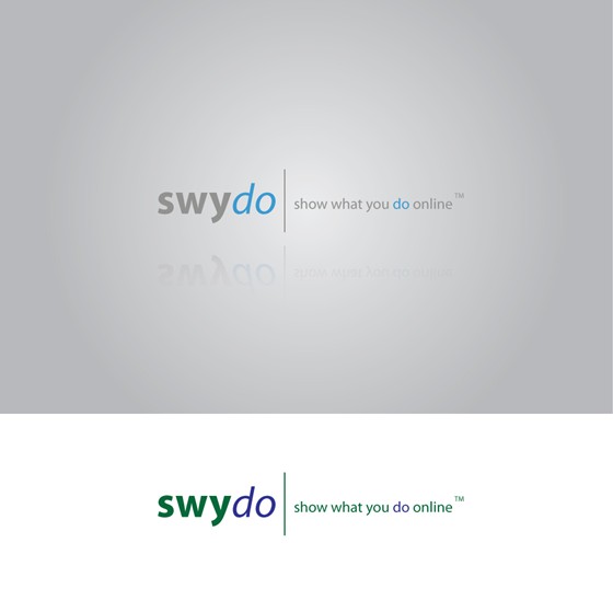 Logo Design: Logo Designs - Click for more