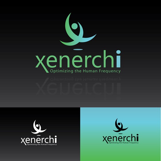 Logo Design: Logo Designs - Click for more