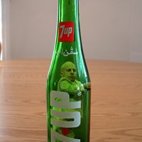 Портфолио Bryan Crisp