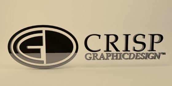 Logo Design: Other Graphic Design Work - Click for more